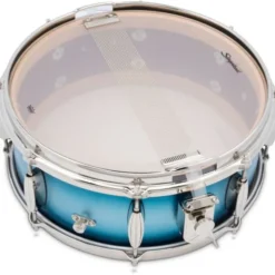 Slingerland 14