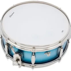 Slingerland 14
