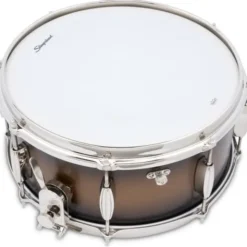 Slingerland 14