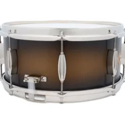 Slingerland 14