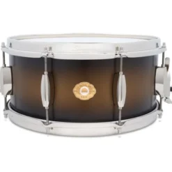 Slingerland 14