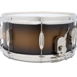 Slingerland 14