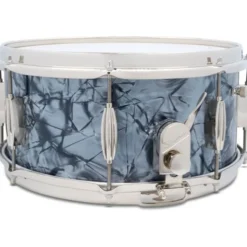 Slingerland 14"x6.5" Radio King Snare BDP