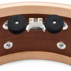 Slingerland 14