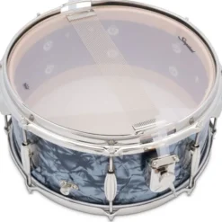 Slingerland 14
