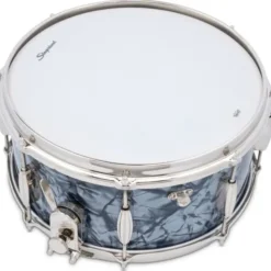 Slingerland 14