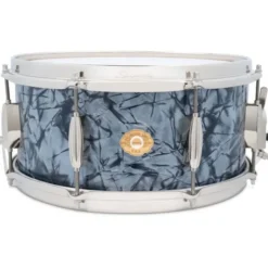 Slingerland 14