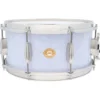 Slingerland 14"x6.5" Radio King Snare WMP