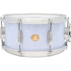 Slingerland 14"x6.5" Radio King Snare WMP