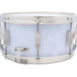Slingerland 14"x6.5" Radio King Snare WMP