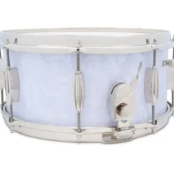 Slingerland 14