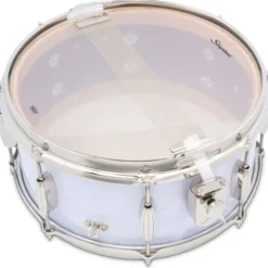 Slingerland 14