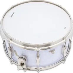 Slingerland 14