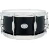 Slingerland 14"x6.5" Studio King Snare DNB