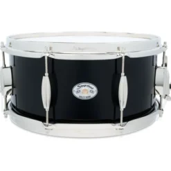 Slingerland 14"x6.5" Studio King Snare DNB