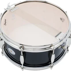 Slingerland 14"x6.5" Studio King Snare DNB