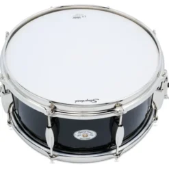 Slingerland 14