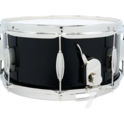 Slingerland 14