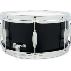 Slingerland 14