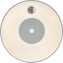 Snare Care Pimp your Snare Set