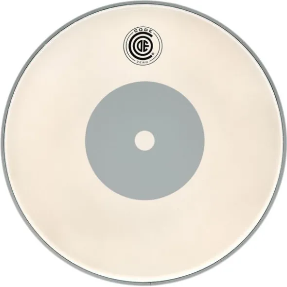 Snare Care Pimp your Snare Set