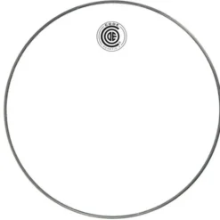 Snare Care Pimp your Snare Set