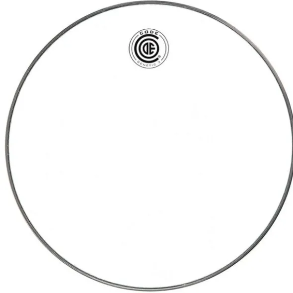 Snare Care Pimp your Snare Set