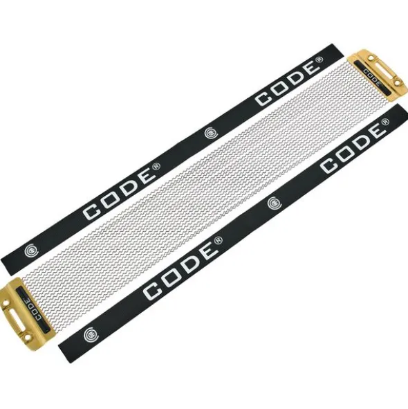 Snare Care Pimp your Snare Set