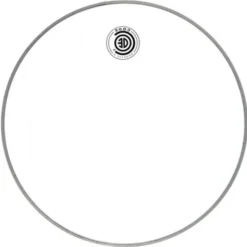 Snare Care Pimp your Snare Set