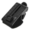 Snareweight Fader F1