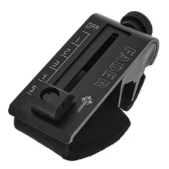 Snareweight Fader F1