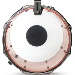 Snareweight Fader F1
