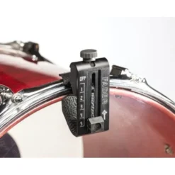 Snareweight Fader F1