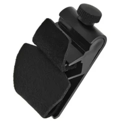 Snareweight Fader F1