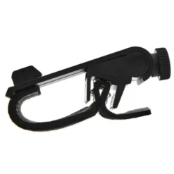 Snareweight Fader F1