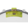 Snareweight M1 magn. Overtone Damper WG
