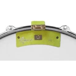 Snareweight M1 magn. Overtone Damper WG