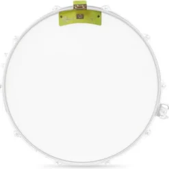 Snareweight M1 magn. Overtone Damper WG