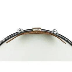 Snareweight M80 magn. Overtone Damper Br.