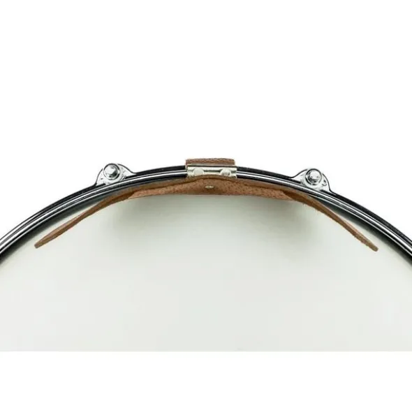 Snareweight M80 magn. Overtone Damper Br.