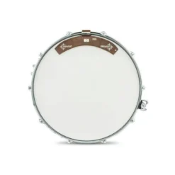 Snareweight M80 magn. Overtone Damper Br.