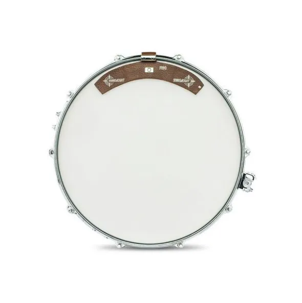 Snareweight M80 magn. Overtone Damper Br.