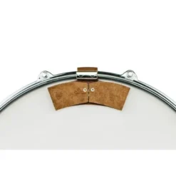 Snareweight M80 magn. Overtone Damper Br.