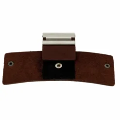 Snareweight M1 magn. Overtone Damper Brown