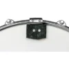 Snareweight M1 magn. Overtone Damper