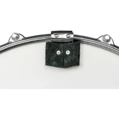 Snareweight M1 magn. Overtone Damper
