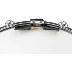 Snareweight M1 magn. Overtone Damper