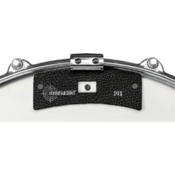 Snareweight M1 magn. Overtone Damper