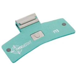 Snareweight M1 magn. Overtone Damper SF