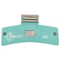 Snareweight M1 magn. Overtone Damper SF